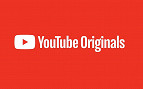 Para assistir! YouTube vai disponibilizar suas séries originais gratuitamente
