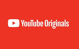 Para assistir! YouTube vai disponibilizar suas séries originais gratuitamente Para assistir! YouTube vai disponibilizar suas séries originais gratuitamente