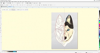 CorelDraw