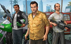 GTA 6: jogo vai ter múltiplas cidades e chega só aos consoles da próxima geração GTA 6: jogo vai ter múltiplas cidades e chega só aos consoles da próxima geração