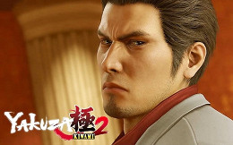 Lançamento de games da semana (06/05 a 12/05) Lançamento de games da semana (06/05 a 12/05)