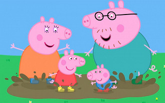 peppa