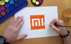 Rumores e novidades sobre o Xiaomi MI A3 Rumores e novidades sobre o Xiaomi MI A3