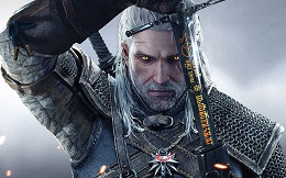 PlayStation Store tem promoção Vilões no Comando até dia 07/05 PlayStation Store tem promoção Vilões no Comando até dia 07/05