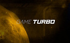 Novo update para MIUI 10 traz novos recursos no modo Game Turbo e mais