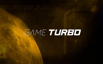 Game Turbo