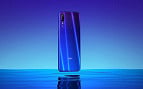 Xiaomi envia Redmi Note 7 ao espaço e o celular volta intacto Xiaomi envia Redmi Note 7 ao espaço e o celular volta intacto