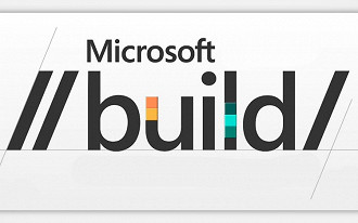 Nova Build trará Kernel Linux real para o Windows 10