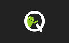 Google confirma o modo escuro em todo o sistema está chegando ao Android Q