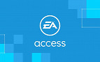 A espera acabou: EA Acess chegará ao PlayStation 4 em julho deste ano