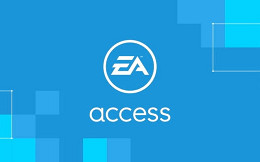 A espera acabou: EA Acess chegará ao PlayStation 4 em julho deste ano A espera acabou: EA Acess chegará ao PlayStation 4 em julho deste ano