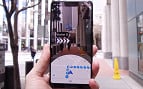 Conheça o Google Maps AR - Navegação com realidade aumentada