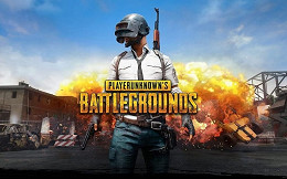 China substitui PUBG por uma versão mais “favorável ao governo” China substitui PUBG por uma versão mais “favorável ao governo”