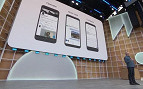 Google revela próxima geração do Google Assitant (10x mais rápido)