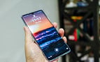 Huawei P30 Pro tem edição limitada e vendas iniciam dia 10 de maio na China
