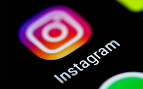 Tutorial: Como acessar o Instagram com duas contas?