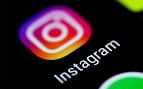 Tutorial: Como acessar o Instagram com duas contas? Tutorial: Como acessar o Instagram com duas contas?