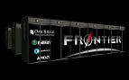 AMD ganha no acordo para construir o supercomputador mais rápido do mundo para o governo dos EUA AMD ganha no acordo para construir o supercomputador mais rápido do mundo para o governo dos EUA