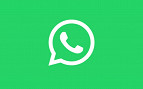 WhatsApp declara o fim do suporte a Windows Phone, iOS 7 e Android 2.3.7