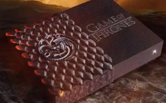 Edição Especial de GOT