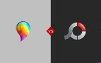 Qual o melhor editor de imagem grátis: PhotoScape ou Paint 3D 2019? Qual o melhor editor de imagem grátis: PhotoScape ou Paint 3D 2019?