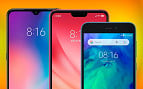 Xiaomi no Brasil! Mi 9, Mi 8 Lite e Redmi Go são homologados na Anatel a pedido da DL Eletrônicos Xiaomi no Brasil! Mi 9, Mi 8 Lite e Redmi Go são homologados na Anatel a pedido da DL Eletrônicos
