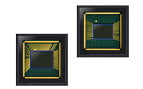 Samsung trará alta resolução para a câmera do seu próximo smartphone com o novo sensor de imagem ISOCELL de 64 megapixels Samsung trará alta resolução para a câmera do seu próximo smartphone com o novo sensor de imagem ISOCELL de 64 megapixels