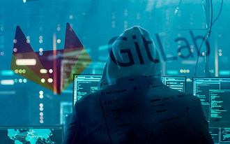 GitLab GitLab