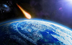 Nasa destrói NY por acidente em simulação de queda de asteroide