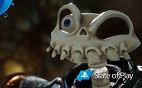 MediEvil ganha data de lançamento MediEvil ganha data de lançamento