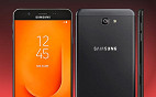 Samsung Galaxy J7 Prime 2 recebe atualização para o Android Pie Samsung Galaxy J7 Prime 2 recebe atualização para o Android Pie
