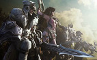 Iceborne, de MH, ganha primeiro trailer e data de lançamento Iceborne, de MH, ganha primeiro trailer e data de lançamento