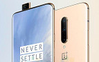 OnePlus 7: O que sabemos sobre o até agora OnePlus 7: O que sabemos sobre o até agora