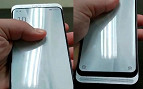 Asus ZenFone 6 aparece em vídeos com um design dual-slider dias antes do lançamento Asus ZenFone 6 aparece em vídeos com um design dual-slider dias antes do lançamento