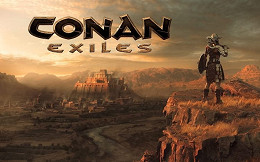 Steam tem ofertas que vão até dia 24 de maio Steam tem ofertas que vão até dia 24 de maio