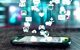 Jovens brasileiros criam aplicativos e jogos voltados para a diversidade Jovens brasileiros criam aplicativos e jogos voltados para a diversidade