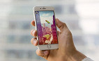 Instagram deve lançar novo recurso musical para Stories 