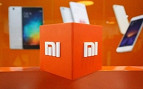 Xiaomi lança máquina de vendas automática de seus produtos na Índia Xiaomi lança máquina de vendas automática de seus produtos na Índia