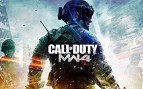 Novas informações indicam que CoD: Modern Warfare 4 está sendo desenvolvido