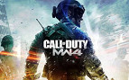 Novas informações indicam que CoD: Modern Warfare 4 está sendo desenvolvido Novas informações indicam que CoD: Modern Warfare 4 está sendo desenvolvido