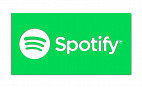 Stories também no Spotify! Artistas podem agora contar histórias Stories também no Spotify! Artistas podem agora contar histórias