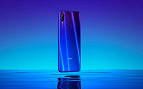 Será que a Xiaomi vai voltar definitivamente para o Brasil? Teremos evento dia 21 de maio! Será que a Xiaomi vai voltar definitivamente para o Brasil? Teremos evento dia 21 de maio!