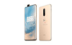 OnePlus 7 Pro: Você já pode reservar o seu.... Na China! OnePlus 7 Pro: Você já pode reservar o seu.... Na China!