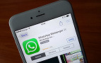 ATENÇÃO! WhatsApp descobre brecha no aplicativo e alerta: atualizem o app