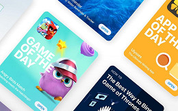 Suprema Corte Americana decide que usuários podem processar a Apple por preços abusivos na App Store Suprema Corte Americana decide que usuários podem processar a Apple por preços abusivos na App Store