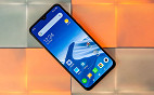Xiaomi Mi 9 recebe versão teste de Android Q veja análise Xiaomi Mi 9 recebe versão teste de Android Q veja análise