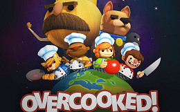 Microsoft Store tem promoções para Xbox One até dia 20 de maio Microsoft Store tem promoções para Xbox One até dia 20 de maio