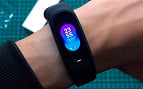 Mi Band 4: Aplicativo Mi Fit, mostra em sua lista a nova smartband da Xiaomi Mi Band 4: Aplicativo Mi Fit, mostra em sua lista a nova smartband da Xiaomi