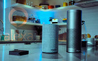 A Amazon lança o Alexa Guard, para ajudar a proteger sua casa enquanto você está fora A Amazon lança o Alexa Guard, para ajudar a proteger sua casa enquanto você está fora