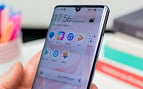 Huawei inicia vendas do P30 Lite e P30 Pro no Brasil Huawei inicia vendas do P30 Lite e P30 Pro no Brasil